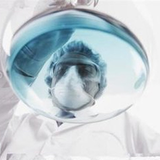 基于生物質(zhì)譜的蛋白鑒定、定量、翻譯后修飾分析